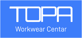 TOPA Workwear