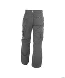 Radne hlače DASSY® KINGSTON - OUTLET