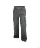 Radne hlače DASSY® KINGSTON - OUTLET