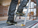 Radne hlače DASSY® KINGSTON - OUTLET