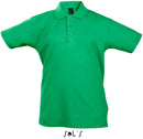Dječja polo majica Summer Kids II - OUTLET