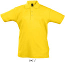 Dječja polo majica Summer Kids II - OUTLET