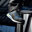 PUMA Blaze Knit Low radne cipele