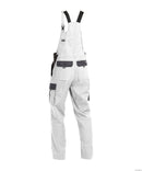 Radne hlače DASSY Calais - OUTLET