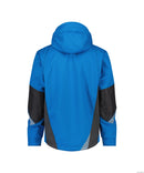 DASSY Gravit radna jakna - OUTLET