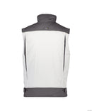 Radni prsluk DASSY Hulst