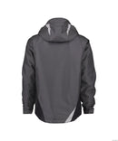 Radna jakna DASSY Hyper 