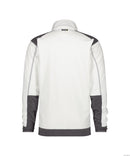 Radna jakna od flisa Dassy Kazan