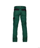 DASSY Nashville radne hlače