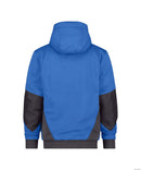 DASSY Pulse radna jakna - OUTLET