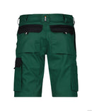 Kratke radne hlače DASSY Roma