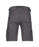 Kratke radne hlače DASSY Sparx 