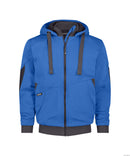 DASSY Pulse radna jakna - OUTLET