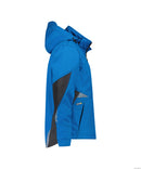 DASSY Gravit radna jakna - OUTLET