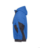 DASSY Pulse radna jakna - OUTLET