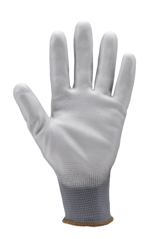Zaštitne rukavice EUROLITE 6030