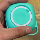 Četka za kupanje pasa