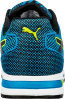 PUMA Blaze Knit Low radne cipele