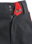 Kratke radne hlače Bermuda James&Nicholson JN 872