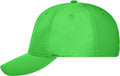 Myrtle Beach radna kapa u boji