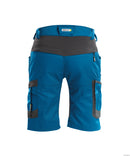 Kratke radne hlače DASSY® AXIS 