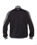 Radni džemper DASSY Basiel