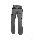 DASSY Boston 61 radne hlače