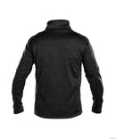 Radni flis DASSY® CONVEX 