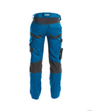 Radne hlače DASSY Dynax 