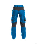 Elastične radne hlače DASSY Helix