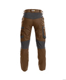 Elastične radne hlače DASSY Helix