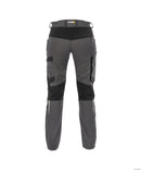 Ženske radne hlače DASSY® HELIX WOMEN 