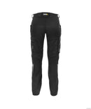 Ženske radne hlače DASSY® HELIX WOMEN 