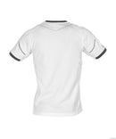 DASSY® NEXUS radna košulja 