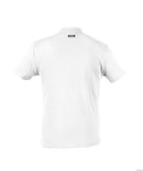 DASSY® OSCAR radna košulja