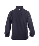 Radna jakna od flisa DASSY Penza