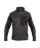 Radni flis DASSY® CONVEX 