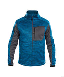 Radni flis DASSY® CONVEX 