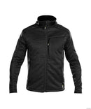 Radni flis DASSY® CONVEX 