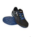 nizki delovni čevlji