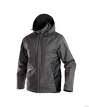 Radna jakna DASSY Hyper 