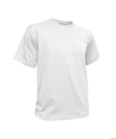 DASSY® OSCAR radna košulja