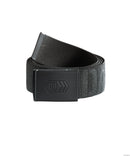 Pas za delovne hlače