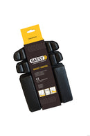 Štitnici za koljena DASSY Cratos