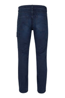 Radne hlače Jeans WILL FE ENGEL