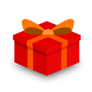 Proizvod iznenađenja