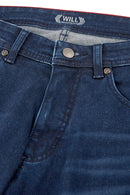 Radne hlače Jeans WILL FE ENGEL