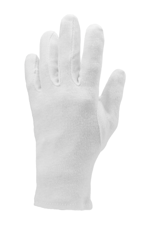 Zaštitne rukavice EUROLITE 4150 (10 kom)