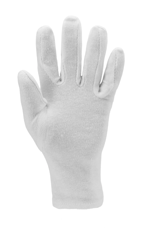 Zaštitne rukavice EUROLITE 4150 (10 kom)